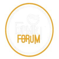 Furmint Forum