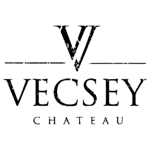Chateu Vecsey