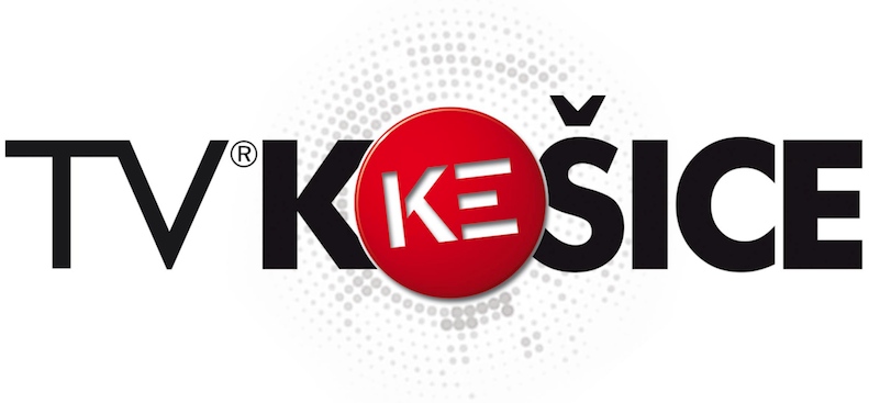 TV Košice