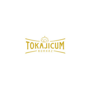 Tokajicum