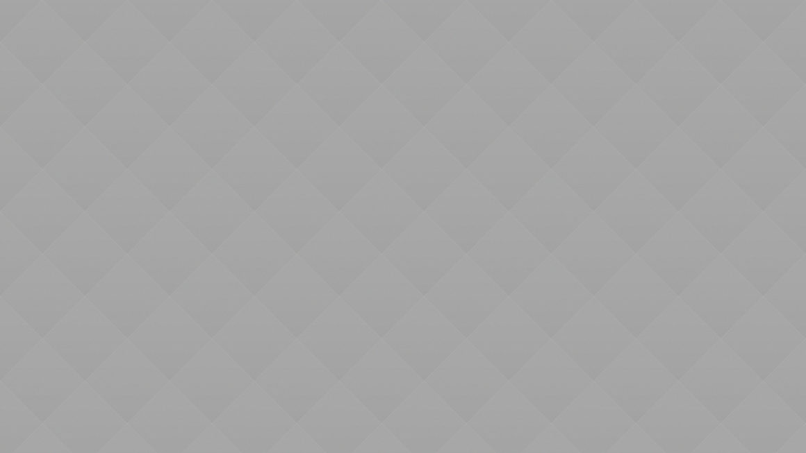 Minimalism