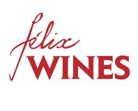 Felix Wines