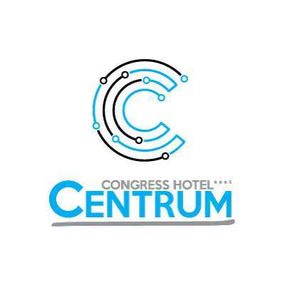 Congress Hotel Centrum