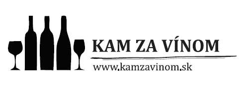Kam za vínom
