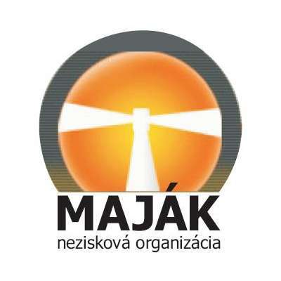 MAJÁK nezisková organizácia
