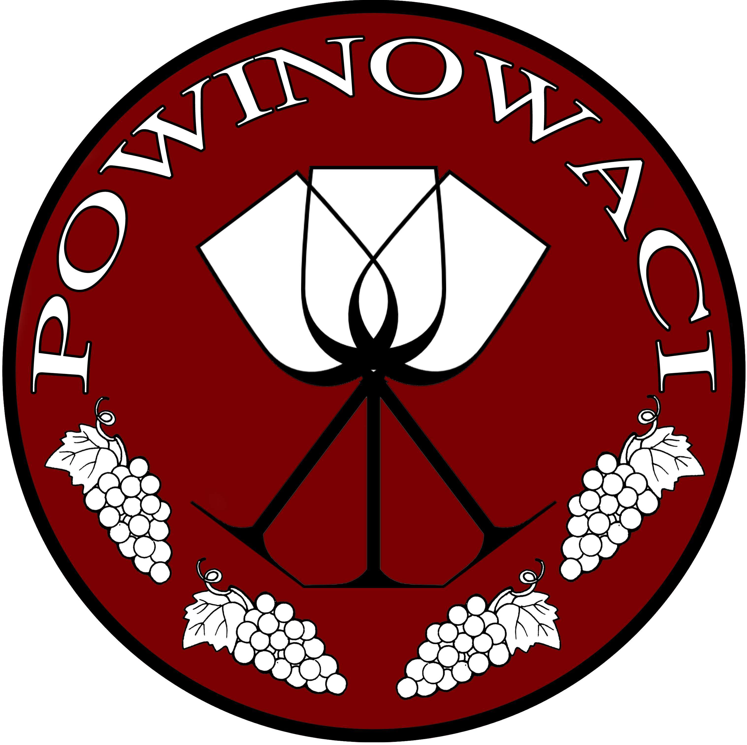 powinowaci.pl