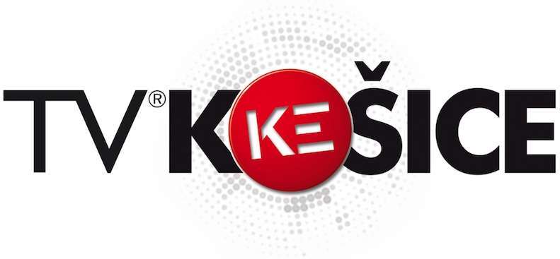 TV Košice