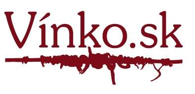 Vínko.sk