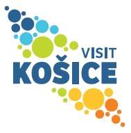 Visit Košice
