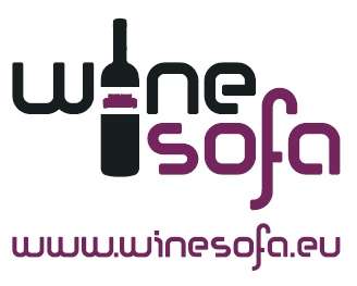 Winesofa
