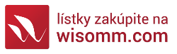 Wisomm