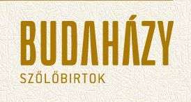 Budaházy Pincészet