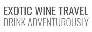 exoticwinetravel.com